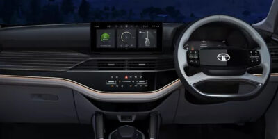 harman-touchscreen-info