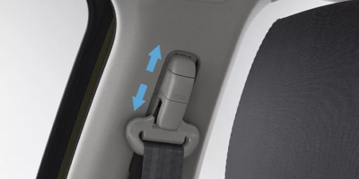height-adjustable-seatbelts