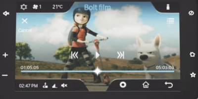 image-video-playback
