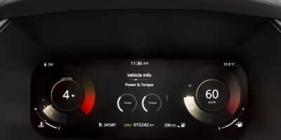 instrument-cluster-new-safari