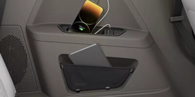 intelligent-spaces-new-safari