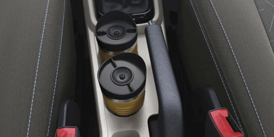 intelligently-designed-utility-spaces