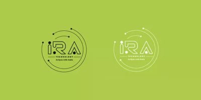 ira-logo-new