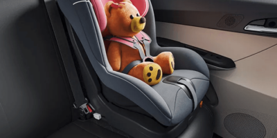 isofix-2
