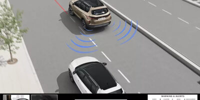 lane-change-alert-new-safari