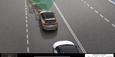 lane-departure-warning-new-safari