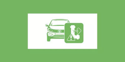 leak-detection-features-tigor-cng