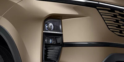 led-head-lamp