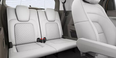 luxorious-3rd-row-seats-new-safari