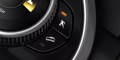 multidrive-modes-crop-new
