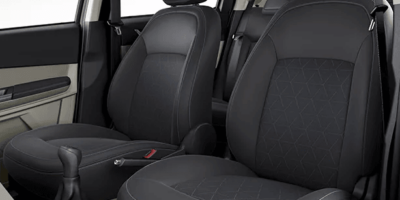 new-tri-arrow-designed-seat-fabric