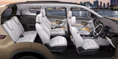 oyster-white-interior-theme