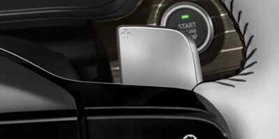 paddle-shifter-new-safari