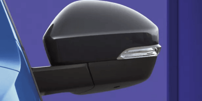 piano-black-orvm-with-led-turn-indicators
