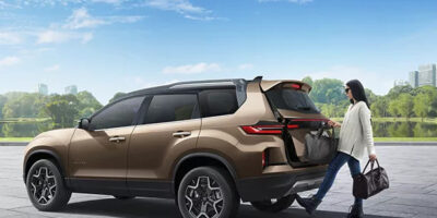 powered-tail-gate-new-safari