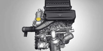 powerful-engine-1