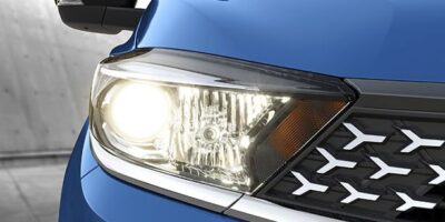 projector-headlamps-1