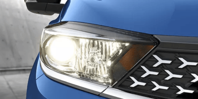 projector-headlamps-1