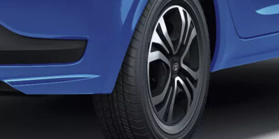 r14-hyperstyle-wheels