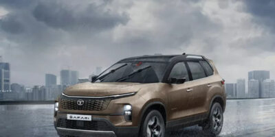 rain-sensing-wipers-new-safari