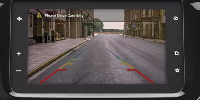 rear-parking-camera
