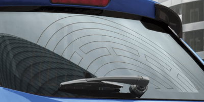 rear-wiper-wash-with-defogger-1