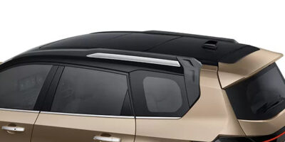 roof-rails