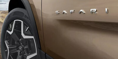 safari-mascot