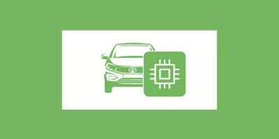 single-advanced-ecu