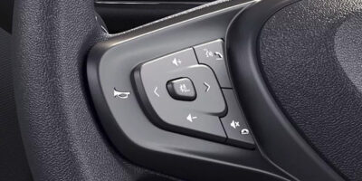 steering-mounted-audio-controls-v2