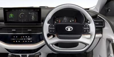 steering-wheel