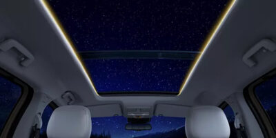 sunroof-new-safari