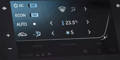 tiago-cng-full-automatic-temp-control