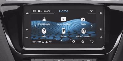 touchscreen-infotainment-2