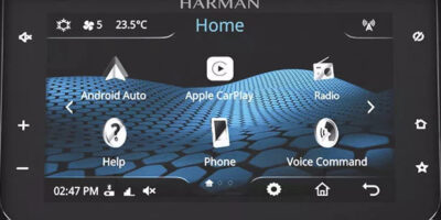 touchscreen-infotainment-3