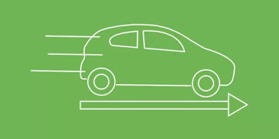 traffic-and-parking