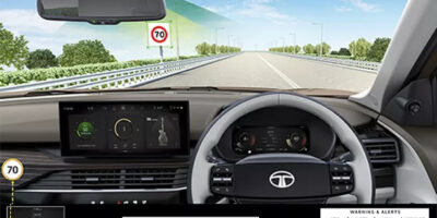 traffic-sign-recognition-new-safari