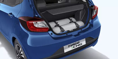 twin-cylinder-technology-1st-in-segment
