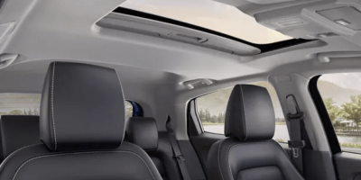 voice-assisted-sunroof-new-image