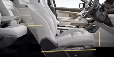 way-powered-driver-seat-new-safari