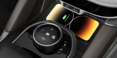wireless-charger-new-safari