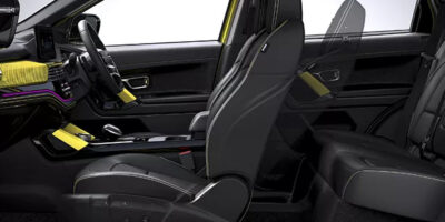 4-way-power-co-driver-seat