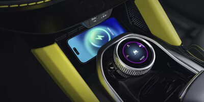 45w-charger