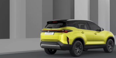 PoweredTailgate-0