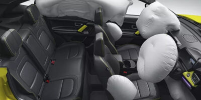 air-bags