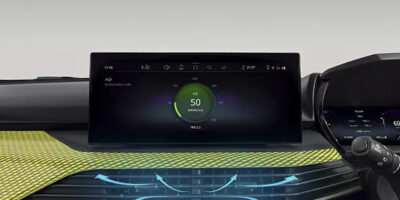 air-purifier-8