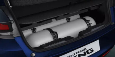 altroz-cng-innovative-cylinder-new