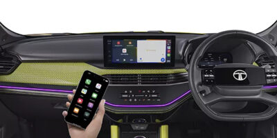 androidapple-car-play