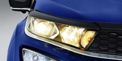 auto-headlamp-blue