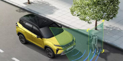 autonomous-emergency-braking
